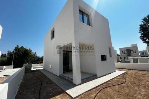 Property Image 59