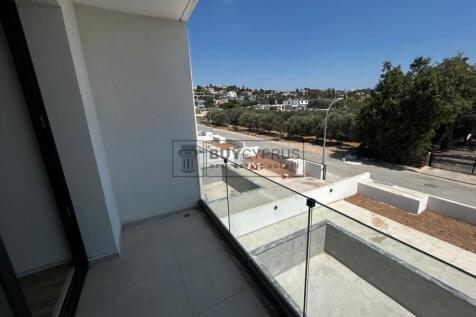 Property Image 60