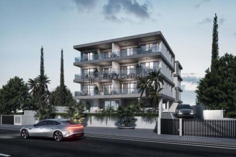Property Image 23