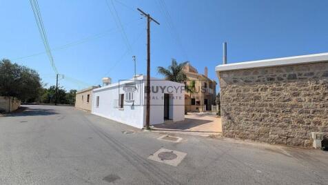 Property Image 39