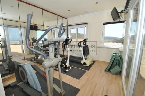Property Image 57