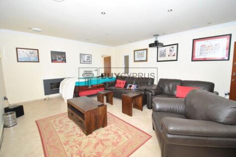 Property Image 60