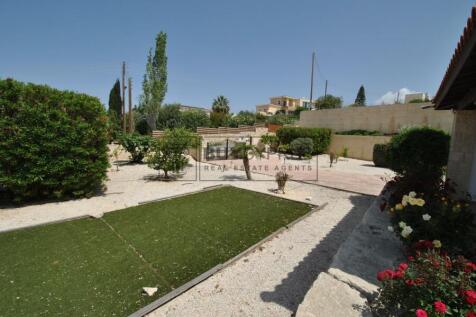 Property Image 66