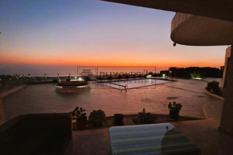 Property Image 69