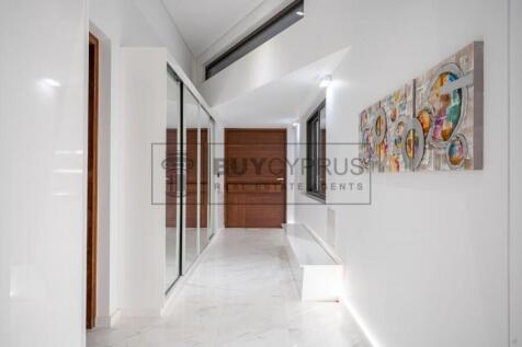 Property Image 56