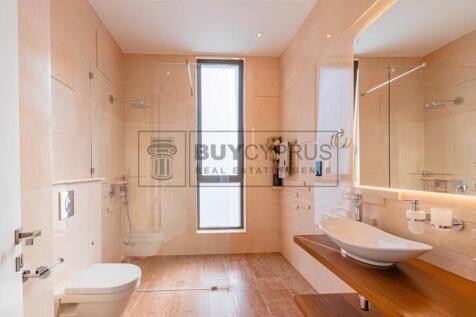 Property Image 61