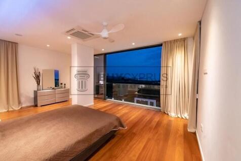 Property Image 69