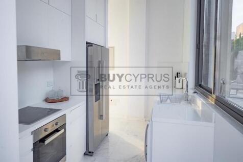 Property Image 90