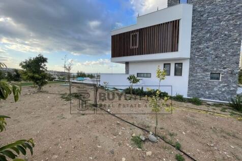 Property Image 36