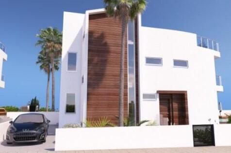 Property Image 47