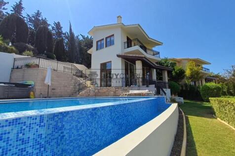 Property Image 53