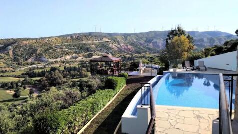 Property Image 63