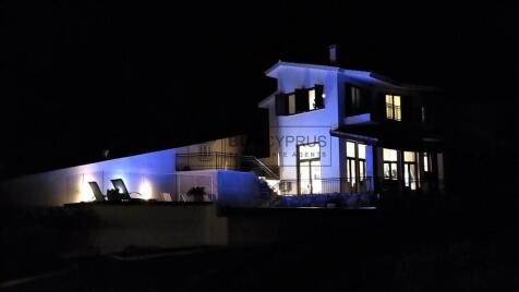 Property Image 74