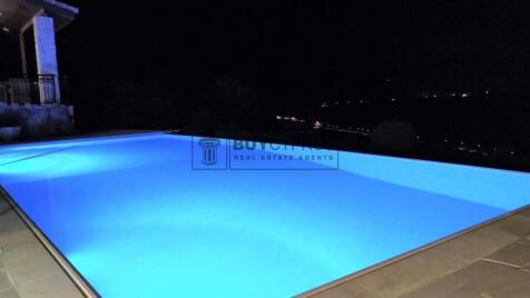 Property Image 76