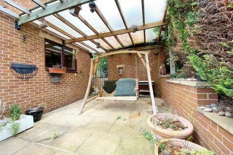 Property Image 39
