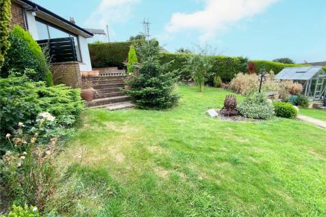 Property Image 44