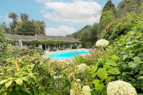 Property Image 56