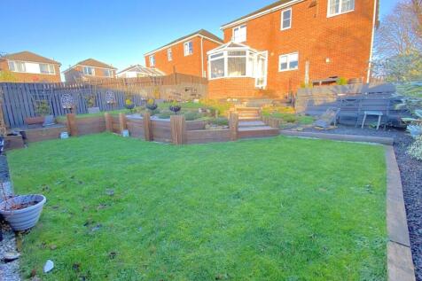 Property Image 35
