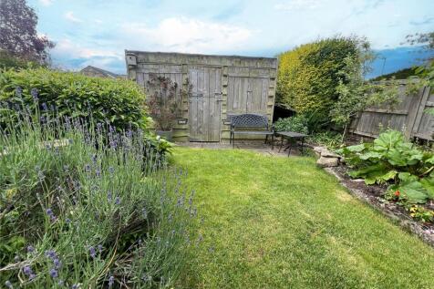 Property Image 39
