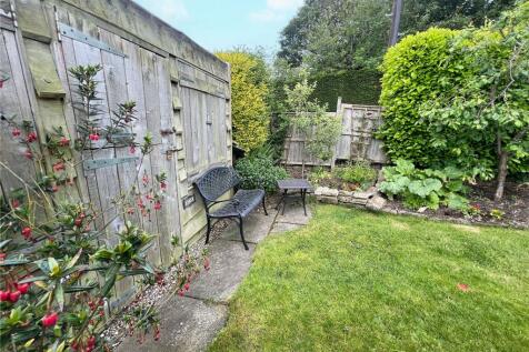 Property Image 36