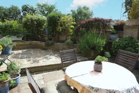 Property Image 39