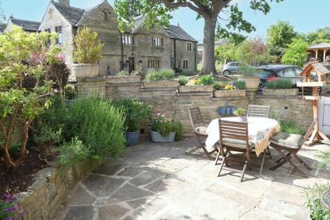 Property Image 40