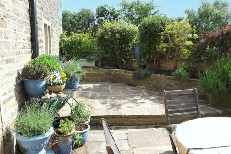 Property Image 41