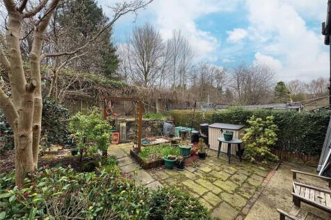 Property Image 12