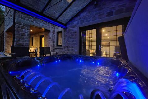 Property Image 52