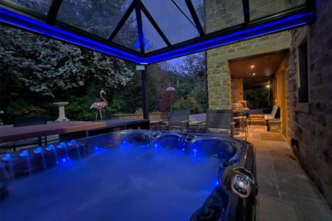Property Image 53
