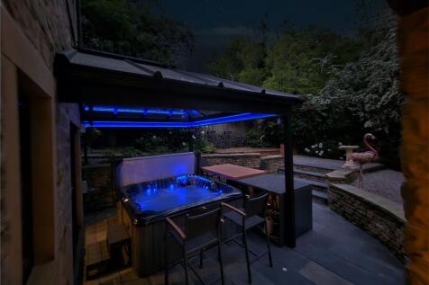 Property Image 54