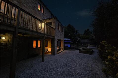 Property Image 55