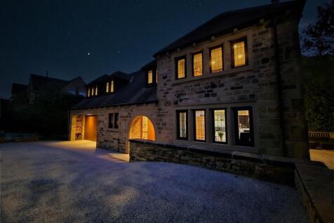Property Image 56