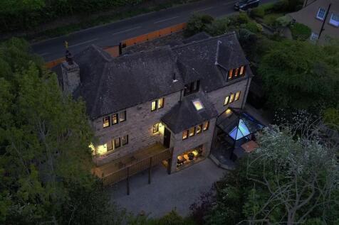 Property Image 58