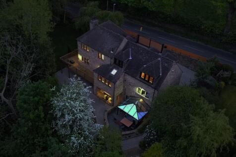 Property Image 59