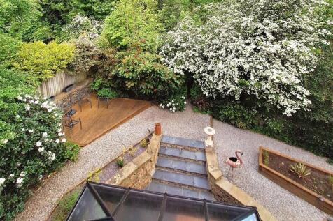 Property Image 51