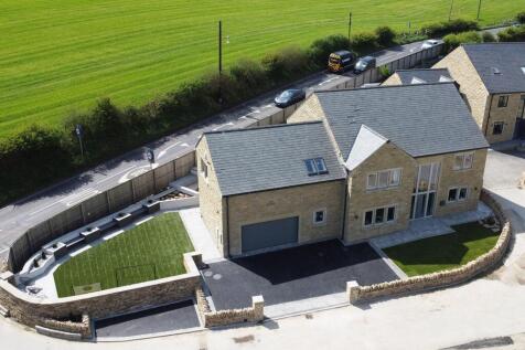 Property Image 42