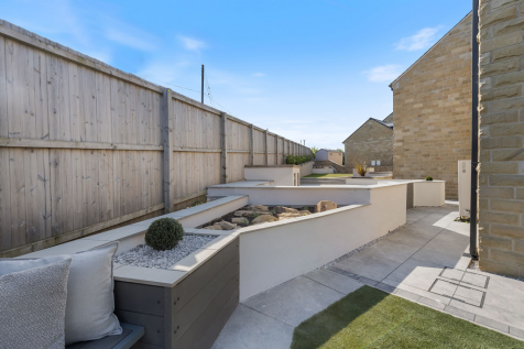 Property Image 43