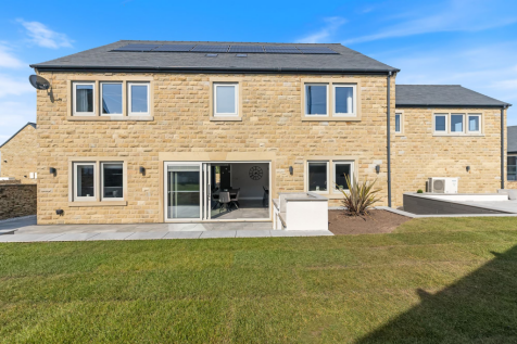 Property Image 46