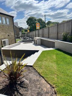 Property Image 54
