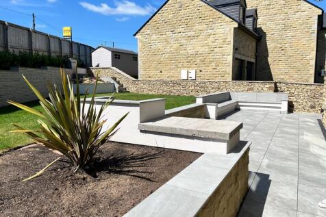 Property Image 55