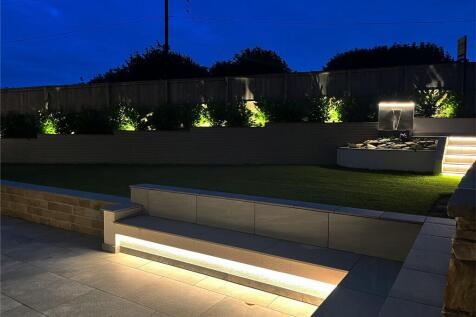 Property Image 56