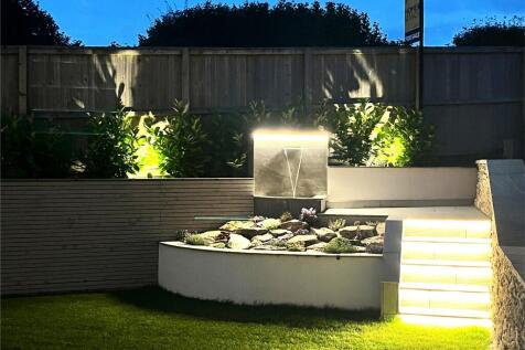 Property Image 58