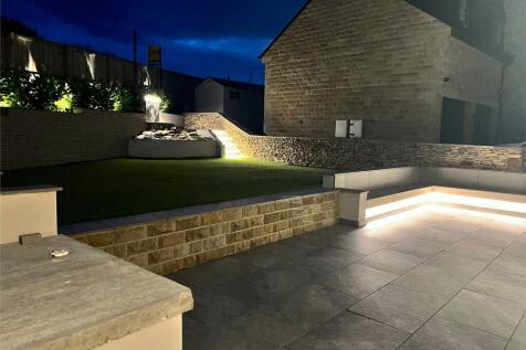 Property Image 59