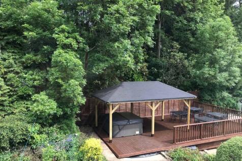 Property Image 32