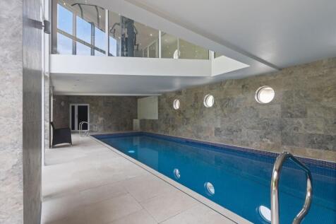 Property Image 35