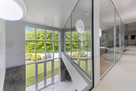 Property Image 39