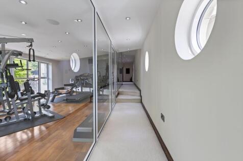 Property Image 42