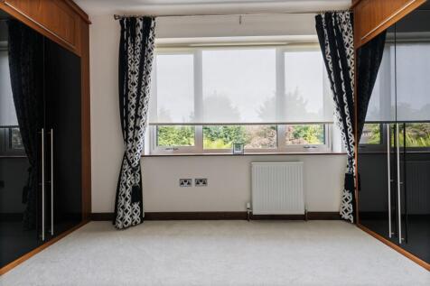 Property Image 55