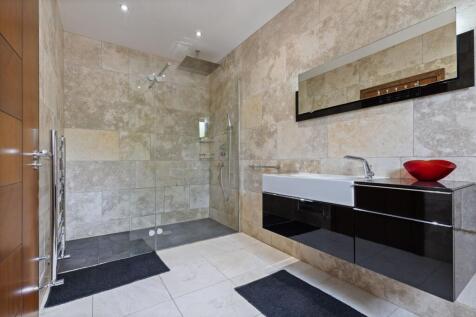 Property Image 56